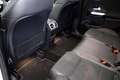 Mercedes-Benz GLB 200 200d 8G-DCT Blanco - thumbnail 36