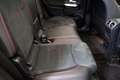 Mercedes-Benz GLB 200 200d 8G-DCT Blanco - thumbnail 39