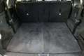 Mercedes-Benz GLB 200 200d 8G-DCT Blanco - thumbnail 46