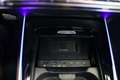Mercedes-Benz GLB 200 200d 8G-DCT Blanco - thumbnail 22