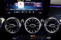 Mercedes-Benz GLB 200 200d 8G-DCT Blanco - thumbnail 20