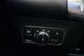 Mercedes-Benz GLB 200 200d 8G-DCT Blanco - thumbnail 17