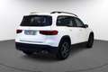 Mercedes-Benz GLB 200 200d 8G-DCT Blanco - thumbnail 4