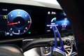 Mercedes-Benz GLB 200 200d 8G-DCT Blanco - thumbnail 16