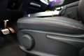 Mercedes-Benz GLB 200 200d 8G-DCT Blanco - thumbnail 32