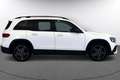 Mercedes-Benz GLB 200 200d 8G-DCT Blanco - thumbnail 8