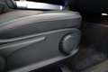 Mercedes-Benz GLB 200 200d 8G-DCT Blanco - thumbnail 45