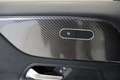 Mercedes-Benz GLB 200 200d 8G-DCT Blanco - thumbnail 28