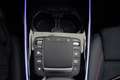 Mercedes-Benz GLB 200 200d 8G-DCT Blanco - thumbnail 23