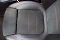 Mercedes-Benz GLB 200 200d 8G-DCT Blanco - thumbnail 31