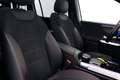 Mercedes-Benz GLB 200 200d 8G-DCT Blanco - thumbnail 43