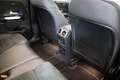 Mercedes-Benz GLB 200 200d 8G-DCT Blanco - thumbnail 40