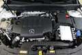Mercedes-Benz GLB 200 200d 8G-DCT Blanco - thumbnail 49