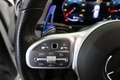 Mercedes-Benz GLB 200 200d 8G-DCT Blanco - thumbnail 13
