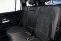 Mercedes-Benz GLB 200 200d 8G-DCT Blanco - thumbnail 34