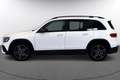 Mercedes-Benz GLB 200 200d 8G-DCT Blanco - thumbnail 7