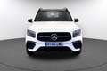 Mercedes-Benz GLB 200 200d 8G-DCT Blanco - thumbnail 2