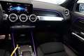 Mercedes-Benz GLB 200 200d 8G-DCT Blanco - thumbnail 10