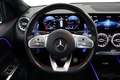 Mercedes-Benz GLB 200 200d 8G-DCT Blanco - thumbnail 12