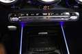 Mercedes-Benz GLB 200 200d 8G-DCT Blanco - thumbnail 21