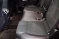 Mercedes-Benz GLB 200 200d 8G-DCT Blanco - thumbnail 35