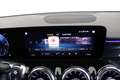 Mercedes-Benz GLB 200 200d 8G-DCT Blanco - thumbnail 19