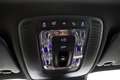 Mercedes-Benz GLB 200 200d 8G-DCT Blanco - thumbnail 24