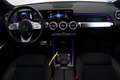 Mercedes-Benz GLB 200 200d 8G-DCT Blanco - thumbnail 9