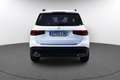 Mercedes-Benz GLB 200 200d 8G-DCT Blanco - thumbnail 5