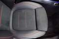 Mercedes-Benz GLB 200 200d 8G-DCT Blanco - thumbnail 44