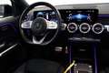 Mercedes-Benz GLB 200 200d 8G-DCT Blanco - thumbnail 11