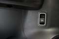 Mercedes-Benz GLB 200 200d 8G-DCT Blanco - thumbnail 29