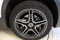 Mercedes-Benz GLB 200 200d 8G-DCT Blanco - thumbnail 48