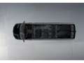 Mercedes-Benz Sprinter 317 CDI Tourer PRO Lang 9-Sit+Dachklima Noir - thumbnail 11