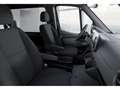 Mercedes-Benz Sprinter 317 CDI Tourer PRO Lang 9-Sit+Dachklima Noir - thumbnail 9