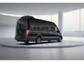 Mercedes-Benz Sprinter 317 CDI Tourer PRO Lang 9-Sit+Dachklima Noir - thumbnail 3