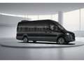 Mercedes-Benz Sprinter 317 CDI Tourer PRO Lang 9-Sit+Dachklima Noir - thumbnail 4