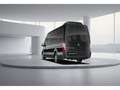Mercedes-Benz Sprinter 317 CDI Tourer PRO Lang 9-Sit+Dachklima Noir - thumbnail 6