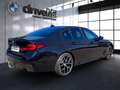 BMW 520 d xDrive 48 V*M-SPORTPAKET PRO* Noir - thumbnail 14