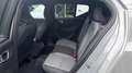 Volvo XC40 Core, T2 Geartronic Micro hybrid, Benzine Grigio - thumbnail 10