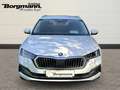 Skoda Octavia Combi Style 1.4 TSI HYBRID Bluetooth - Navi - Sitz Weiß - thumbnail 2