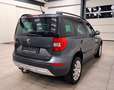 Skoda Yeti Style/4x4/Shz/Tempo/Navi/Automatik Gris - thumbnail 5