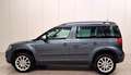 Skoda Yeti Style/4x4/Shz/Tempo/Navi/Automatik Gris - thumbnail 8