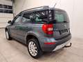 Skoda Yeti Style/4x4/Shz/Tempo/Navi/Automatik Gris - thumbnail 7