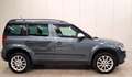Skoda Yeti Style/4x4/Shz/Tempo/Navi/Automatik Gris - thumbnail 4
