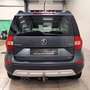 Skoda Yeti Style/4x4/Shz/Tempo/Navi/Automatik Gris - thumbnail 6