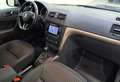 Skoda Yeti Style/4x4/Shz/Tempo/Navi/Automatik Gris - thumbnail 14