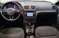 Skoda Yeti Style/4x4/Shz/Tempo/Navi/Automatik Gris - thumbnail 11