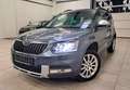 Skoda Yeti Style/4x4/Shz/Tempo/Navi/Automatik Gris - thumbnail 1