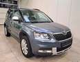 Skoda Yeti Style/4x4/Shz/Tempo/Navi/Automatik Gris - thumbnail 3